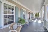 2705 Arsdale Road - Photo 3