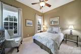 2705 Arsdale Road - Photo 21