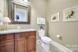 2705 Arsdale Road - Photo 22