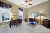 2705 Arsdale Road - Photo 23