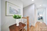 2705 Arsdale Road - Photo 24