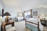 2705 Arsdale Road - Photo 25