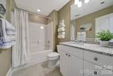 2705 Arsdale Road - Photo 26