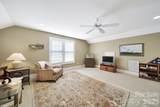 2705 Arsdale Road - Photo 27