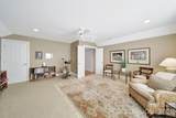 2705 Arsdale Road - Photo 28