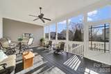 2705 Arsdale Road - Photo 29