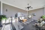 2705 Arsdale Road - Photo 30