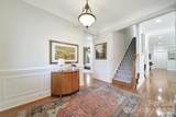 2705 Arsdale Road - Photo 4