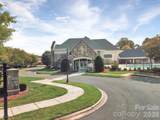 2705 Arsdale Road - Photo 31