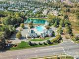 2705 Arsdale Road - Photo 32