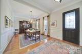 2705 Arsdale Road - Photo 5