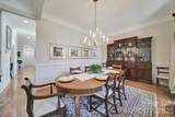 2705 Arsdale Road - Photo 6