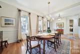 2705 Arsdale Road - Photo 7