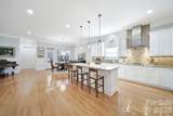 2705 Arsdale Road - Photo 8