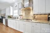2705 Arsdale Road - Photo 9