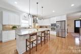 2705 Arsdale Road - Photo 10