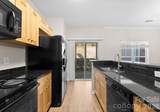 18727 Silver Quay Drive - Photo 12