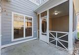 18727 Silver Quay Drive - Photo 21