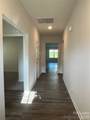 1381 6th Street - Photo 2