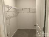 1381 6th Street - Photo 11
