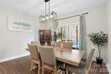 258 Crystal Heights Drive - Photo 12