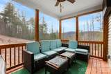 258 Crystal Heights Drive - Photo 14
