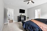 258 Crystal Heights Drive - Photo 18
