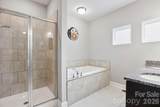 258 Crystal Heights Drive - Photo 19