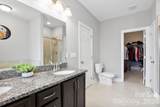 258 Crystal Heights Drive - Photo 20
