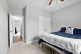 258 Crystal Heights Drive - Photo 21