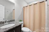 258 Crystal Heights Drive - Photo 22