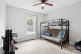 258 Crystal Heights Drive - Photo 23