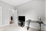 258 Crystal Heights Drive - Photo 24