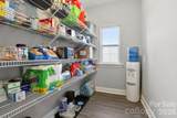 258 Crystal Heights Drive - Photo 25