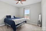 258 Crystal Heights Drive - Photo 27