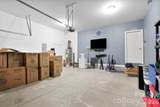 258 Crystal Heights Drive - Photo 28