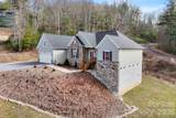 258 Crystal Heights Drive - Photo 29