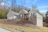 258 Crystal Heights Drive - Photo 30