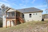 258 Crystal Heights Drive - Photo 31
