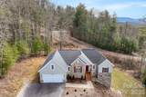 258 Crystal Heights Drive - Photo 32