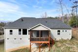 258 Crystal Heights Drive - Photo 33