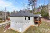 258 Crystal Heights Drive - Photo 34