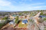 258 Crystal Heights Drive - Photo 35