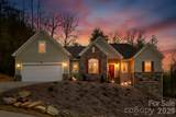 258 Crystal Heights Drive - Photo 36