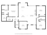 258 Crystal Heights Drive - Photo 37