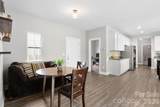 258 Crystal Heights Drive - Photo 5
