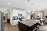 258 Crystal Heights Drive - Photo 6