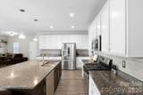 258 Crystal Heights Drive - Photo 7