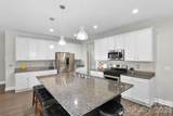 258 Crystal Heights Drive - Photo 8