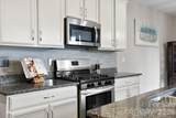 258 Crystal Heights Drive - Photo 9